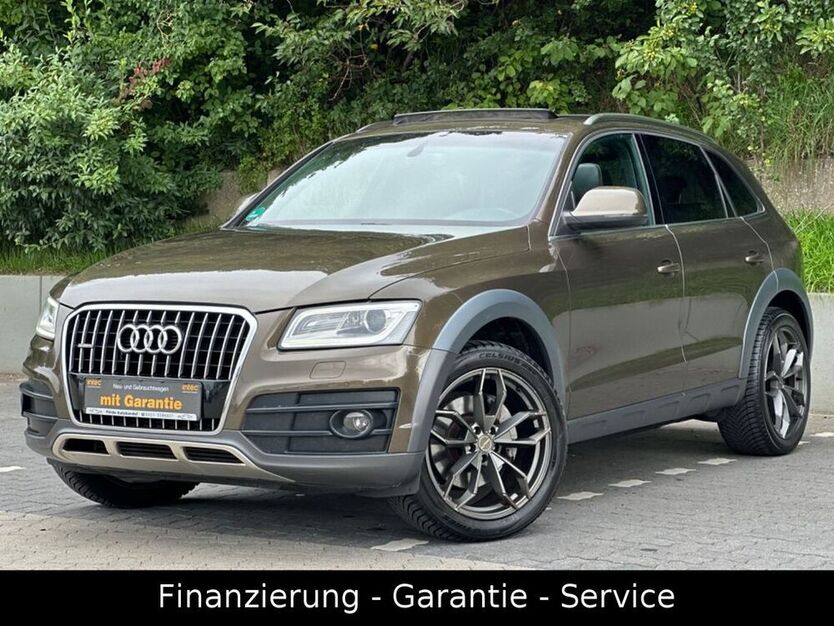 Q5