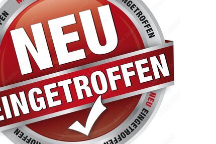 Opel Corsa 18.400 km 15.990 &euro; Iserlohn-Letmathe 58642