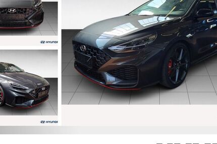 Hyundai i30 29.293 km 33.980 &euro; Oberhausen 46149