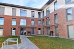 Staffelgeschoss mit großer Terrasse - 3- Flensburg Engelsby | Angebot:26062968