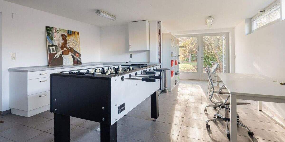 Einfamilienhaus Jesteburg Itzenbüttel - 7 Zimmer, 270 m&sup2;, 1.150.000&euro; | Angebot:24156287