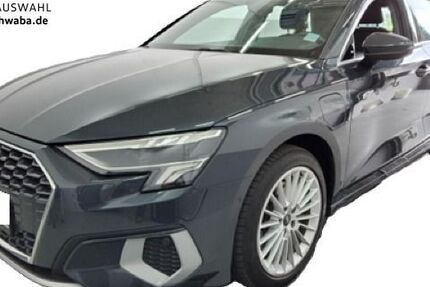 Audi A3 32.000 km 24.490 &euro; Gersthofen 86368