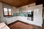 Etagenwohnung Hauzenberg - 3 Zimmer, 80 m&sup2;, 630&euro; | Angebot:26253652
