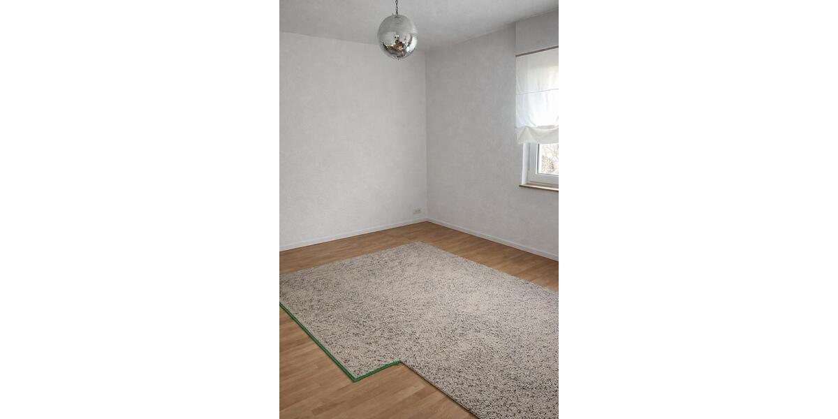Einfamilienhaus Dülmen - 5 Zimmer, 114 m&sup2;, 270.000&euro; | Angebot:26940603