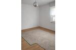 Einfamilienhaus Dülmen - 5 Zimmer, 114 m&sup2;, 270.000&euro; | Angebot:26940603