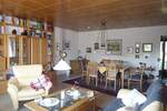 Einfamilienhaus Reichshof Brüchermühle - 5 Zimmer, 160 m&sup2;, 328.000&euro; | Angebot:25698219