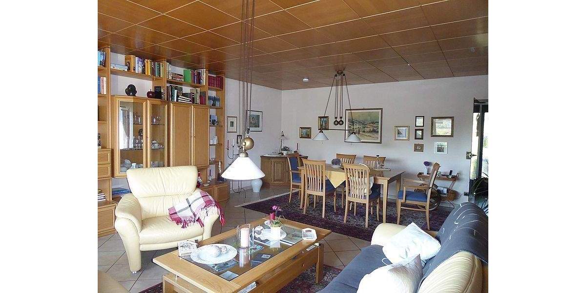 Einfamilienhaus Reichshof Brüchermühle - 5 Zimmer, 160 m&sup2;, 345.000&euro; | Angebot:25698219