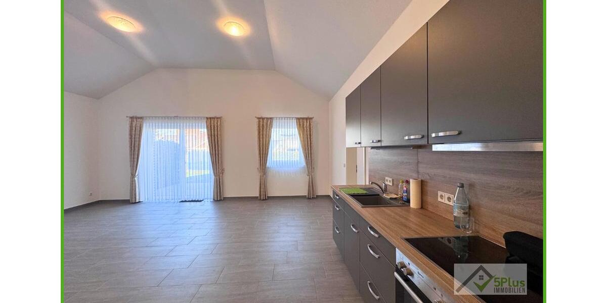 Bungalow Aldenhoven - 2.5 Zimmer, 91 m&sup2;, 990&euro; | Angebot:25426728