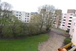 Gut aufgeteilte Wohnung in ruhiger Lage Nähe Uni - ideal für den handwerklich begabten Käufer - Etagenwohnung Trier Kürenz | Angebot:26249505