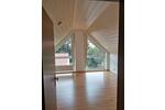 Maisonettenwohnung Ilsenburg (Harz) - 3.5 Zimmer, 90 m&sup2;, 740&euro; | Angebot:26400284