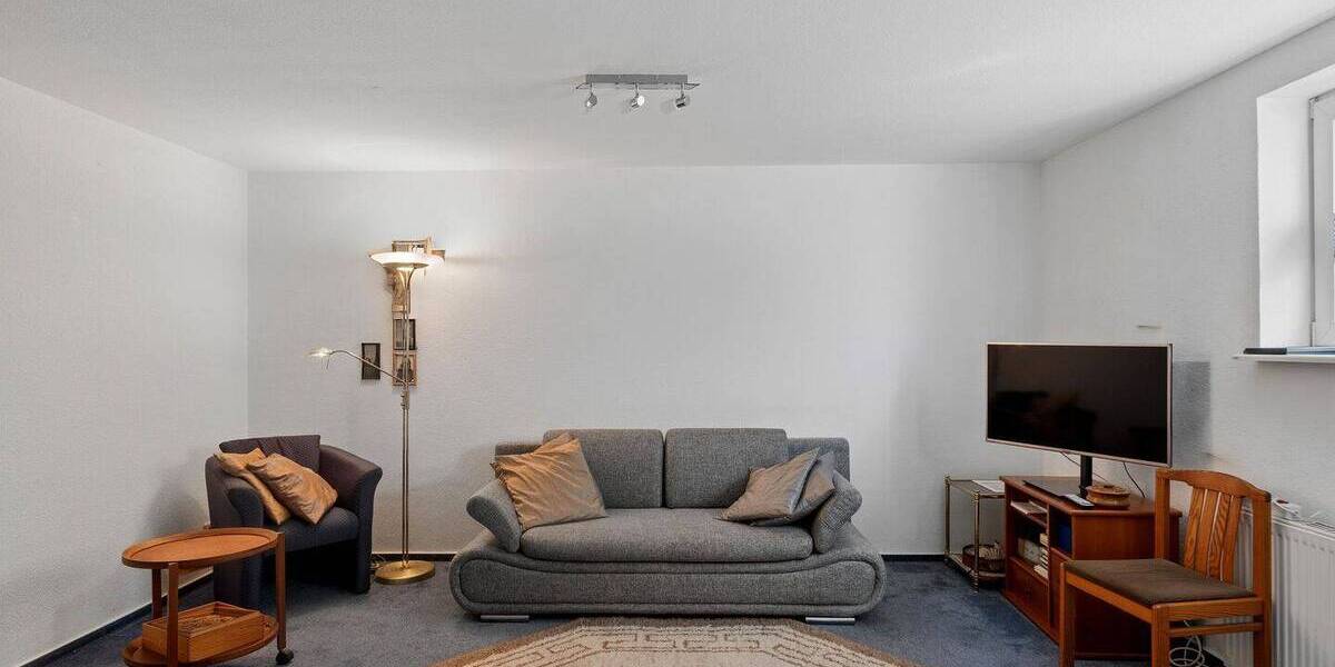 Reihenendhaus Hamburg Neugraben-Fischbek - 3 Zimmer, 98 m&sup2;, 469.000&euro; | Angebot:26419269