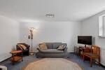 Reihenendhaus Hamburg Neugraben-Fischbek - 3 Zimmer, 98 m&sup2;, 469.000&euro; | Angebot:26419269