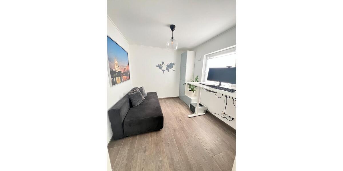 Einfamilienhaus Overath - 5 Zimmer, 145 m&sup2;, 679.000&euro; | Angebot:25840875