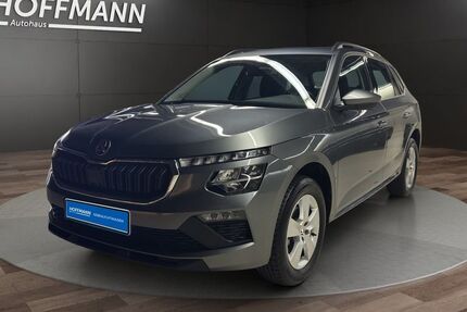 Skoda Kamiq 18.429 km 20.980 &euro; Winterberg 59955