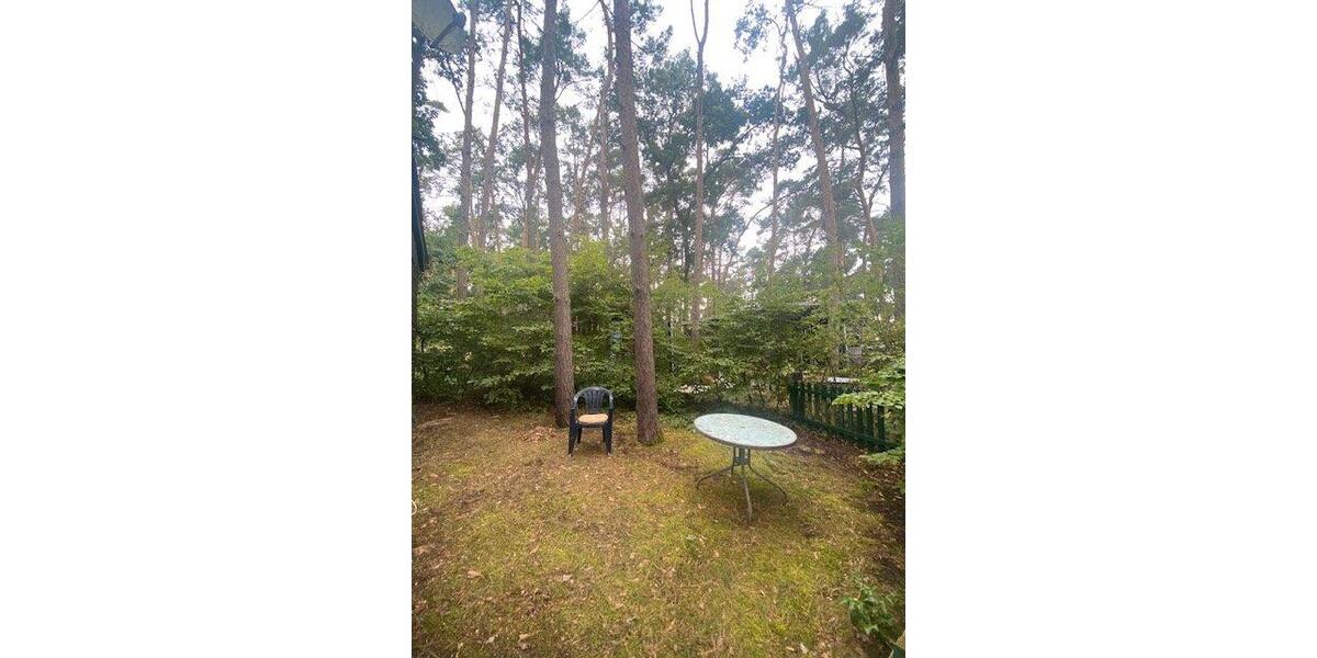Bungalow Beetzsee - 1 Zimmer, 42 m&sup2;, 19.000&euro; | Angebot:27086762