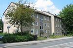Erdgeschoßwohnung Iserlohn Grüne - 3 Zimmer, 71 m&sup2;, 509&euro; | Angebot:25963925