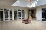 Gewerbeobjekt Greifswald - 1.184&euro; | Angebot:24692782