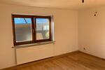 Etagenwohnung Pfarrkirchen - 7 Zimmer, 180 m&sup2;, 1.500&euro; | Angebot:26368933