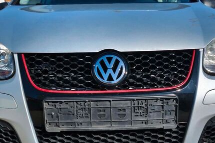 VW Golf 121.000 km 3.300 &euro; Maxdorf 67133