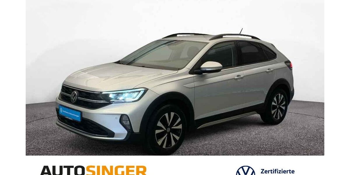 VW Taigo 71.800 km 16.850 &euro; Marktoberdorf 87616