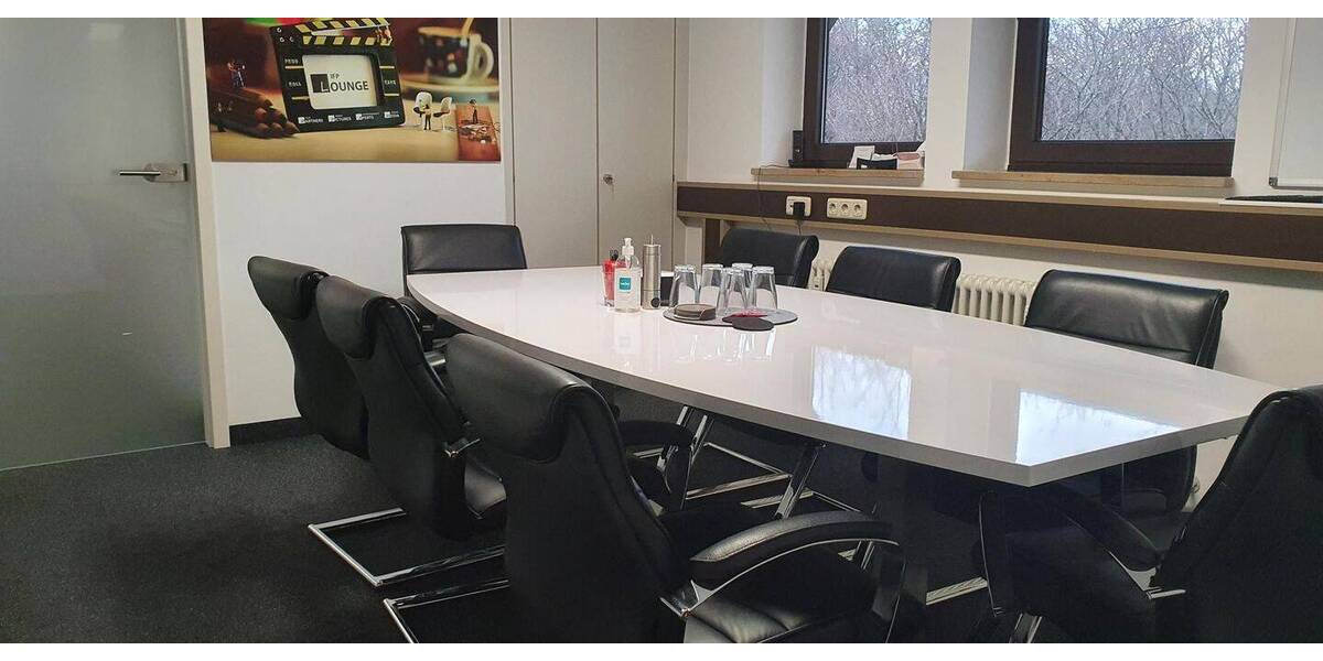 Gewerbeobjekt Oberhaching Furth - 350&euro; | Angebot:25749944