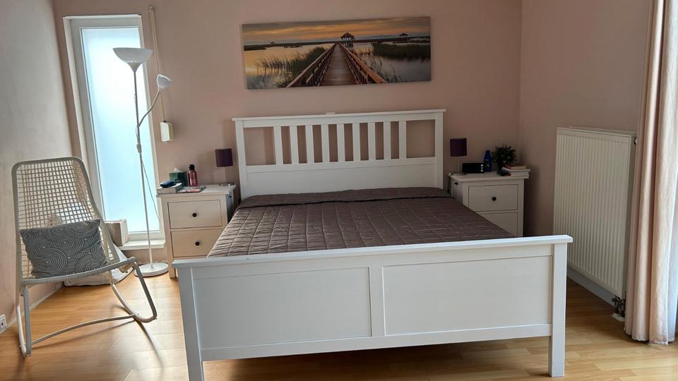 Einfamilienhaus Enkenbach-Alsenborn Alsenborn - 6 Zimmer, 187 m&sup2;, 1.650&euro; | Angebot:26663616