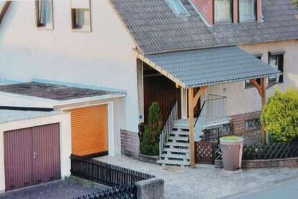 Haus zum Kaufen in Hannover 470.000 € 150 m²