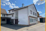 Mehrfamilienhaus, Wohnhaus Lauterbach Wallenrod - 8 Zimmer, 170 m&sup2;, 169.000&euro; | Angebot:25776594