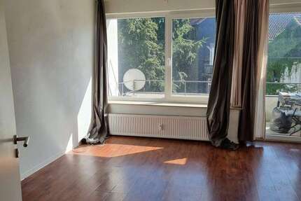 Wohnung Osnabrück Wüste - 1 Zimmer, 36 m&sup2;, 415&euro; | Angebot:27331509