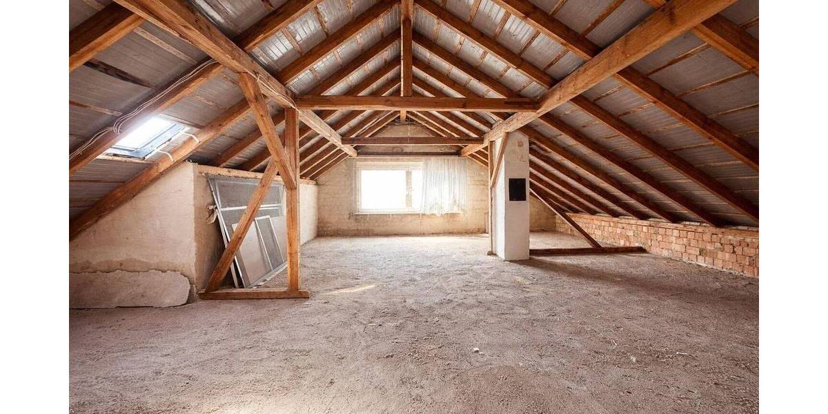 Mehrfamilienhaus, Wohnhaus Steinheim Söhnstetten - 9 Zimmer, 215 m&sup2;, 189.000&euro; | Angebot:26291557