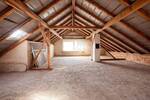 Mehrfamilienhaus, Wohnhaus Steinheim Söhnstetten - 9 Zimmer, 215 m&sup2;, 189.000&euro; | Angebot:26291557