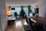 Doppelhaushälfte Nürnberg Gaismannshof - 6.5 Zimmer, 158 m&sup2;, 2.600&euro; | Angebot:26417744