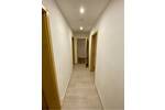 Etagenwohnung Demmin - 3 Zimmer, 58 m&sup2;, 65.000&euro; | Angebot:26684290