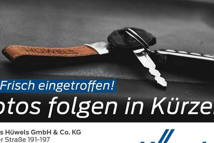 Ford Mondeo 102.630 km 12.990 € Oberhausen - Sterkrade 46145
