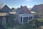 Einfamilienhaus Schwedt/Oder Neue Zeit - 5 Zimmer, 140 m&sup2;, 319.000&euro; | Angebot:26820331