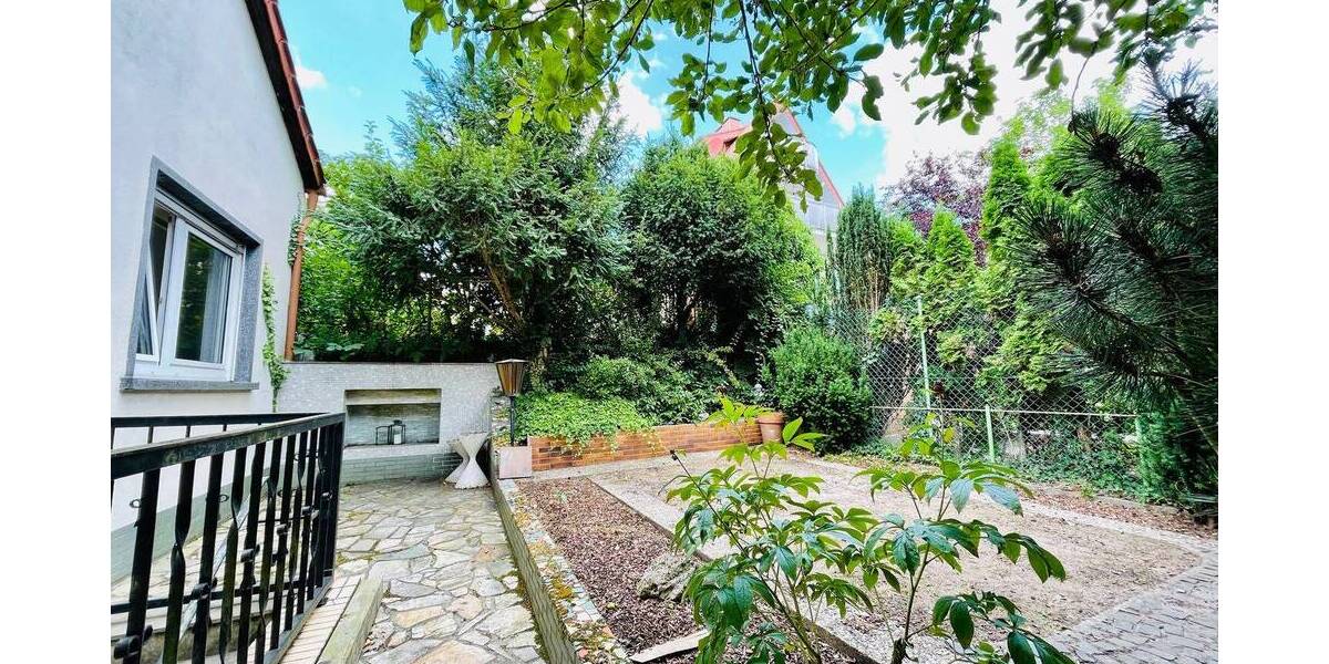 Grundstück Mannheim Feudenheim - 399.000&euro; | Angebot:26453264