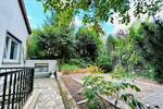Grundstück Mannheim Feudenheim - 399.000&euro; | Angebot:26453264