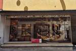 Gewerbeobjekt Rottenburg - 1.800&euro; | Angebot:25747701
