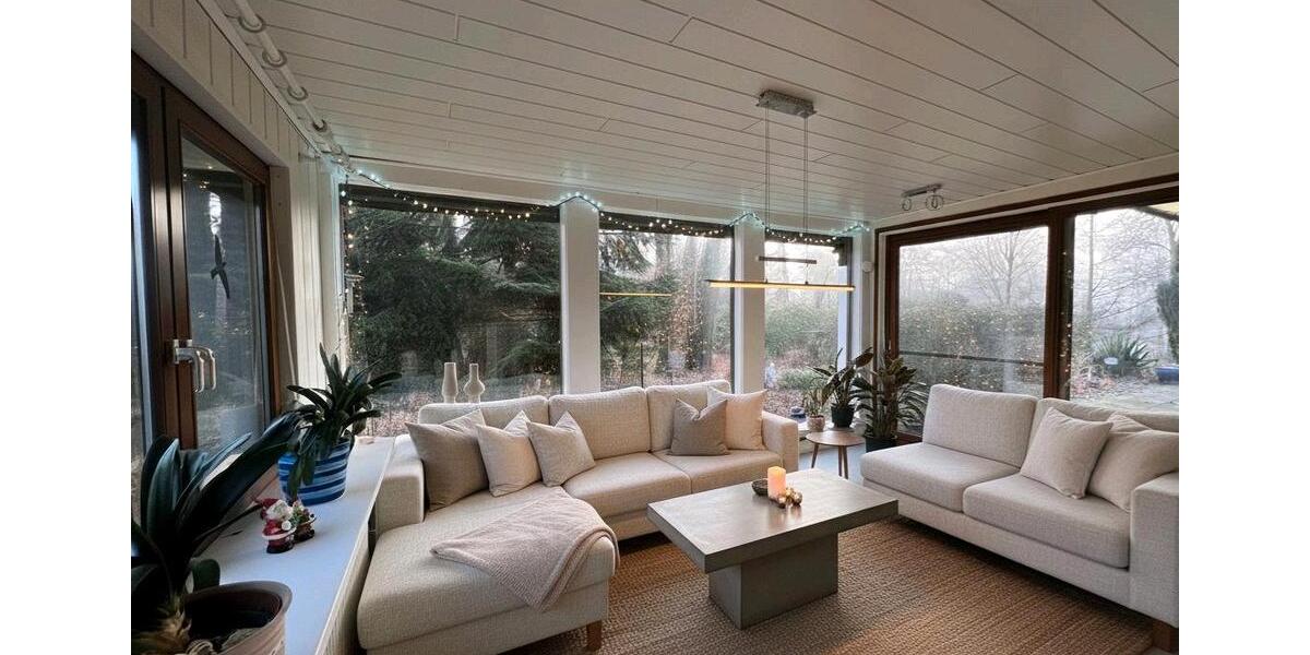 Einfamilienhaus Osterholz-Scharmbeck Scharmbeck - 10 Zimmer, 250 m&sup2;, 655.000&euro; | Angebot:25870387