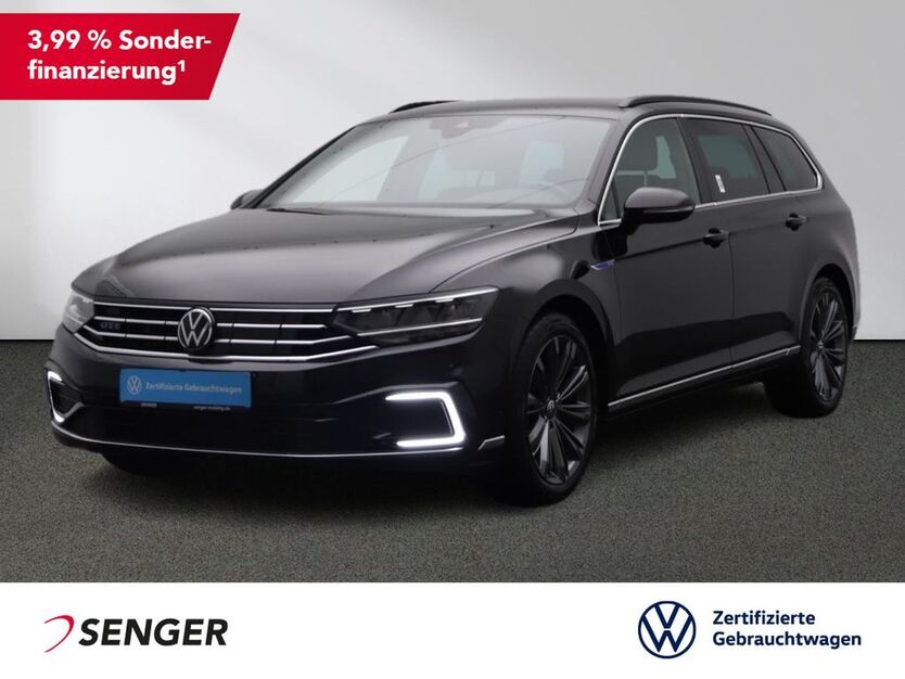 VW Passat 31.680 km 31.990 € Emsdetten 48282