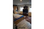 Etagenwohnung Dorfen - 2.5 Zimmer, 69 m&sup2;, 315.000&euro; | Angebot:26614017