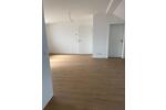 Dachgeschoßwohnung Rodenbach - 3 Zimmer, 77 m&sup2;, 900&euro; | Angebot:26166256