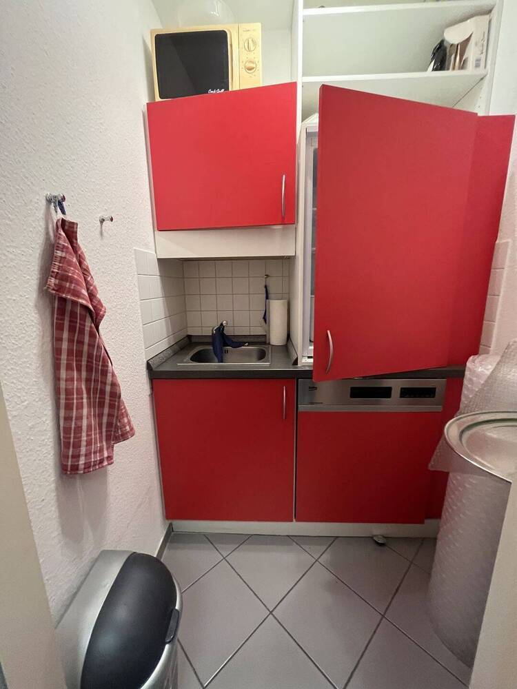 Hochwertige Bürofläche in Höfingen
