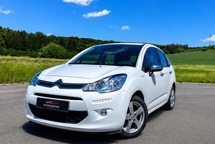 Citroen C3 115.000 km 3.999 &euro; Amstetten 73340