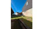 Doppelhaushälfte Hirschau - 8 Zimmer, 20 m&sup2;, 300.000&euro; | Angebot:26477756
