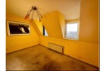 Dachgeschoßwohnung Kellinghusen - 5 Zimmer, 125 m&sup2;, 114.500&euro; | Angebot:27208855