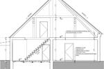 Doppelhaushälfte Zehdenick - 69.000&euro; | Angebot:26686150