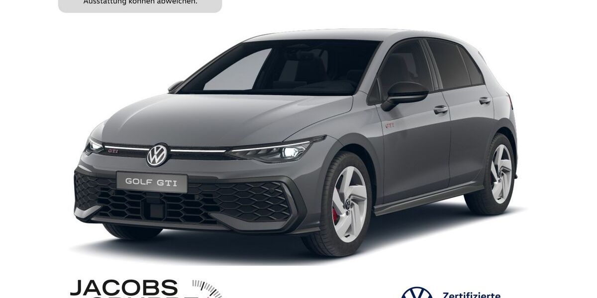VW Golf 10.103 km 35.980 &euro; Heinsberg 52525