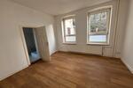 Hochparterre Flensburg - 4 Zimmer, 79 m&sup2;, 1.005&euro; | Angebot:26347883