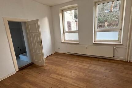 Wohnung Flensburg - 4 Zimmer, 79 m&sup2;, 1.005&euro; | Angebot:26347883